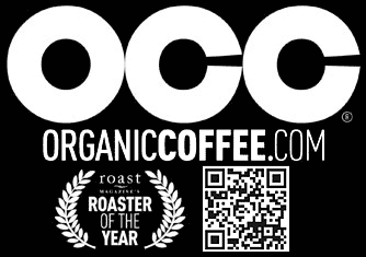 Organic Coffee Cartel