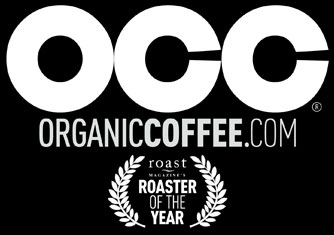 Organic Coffee Cartel