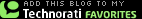 Add to Technorati Favorites