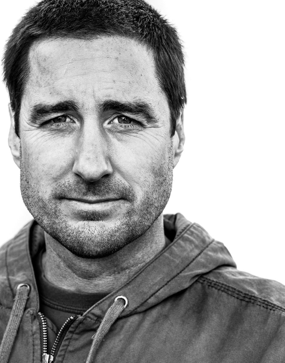 luke wilson dave matthews meme clay enos people you know luke wilson dave matthews meme clay enos people you know