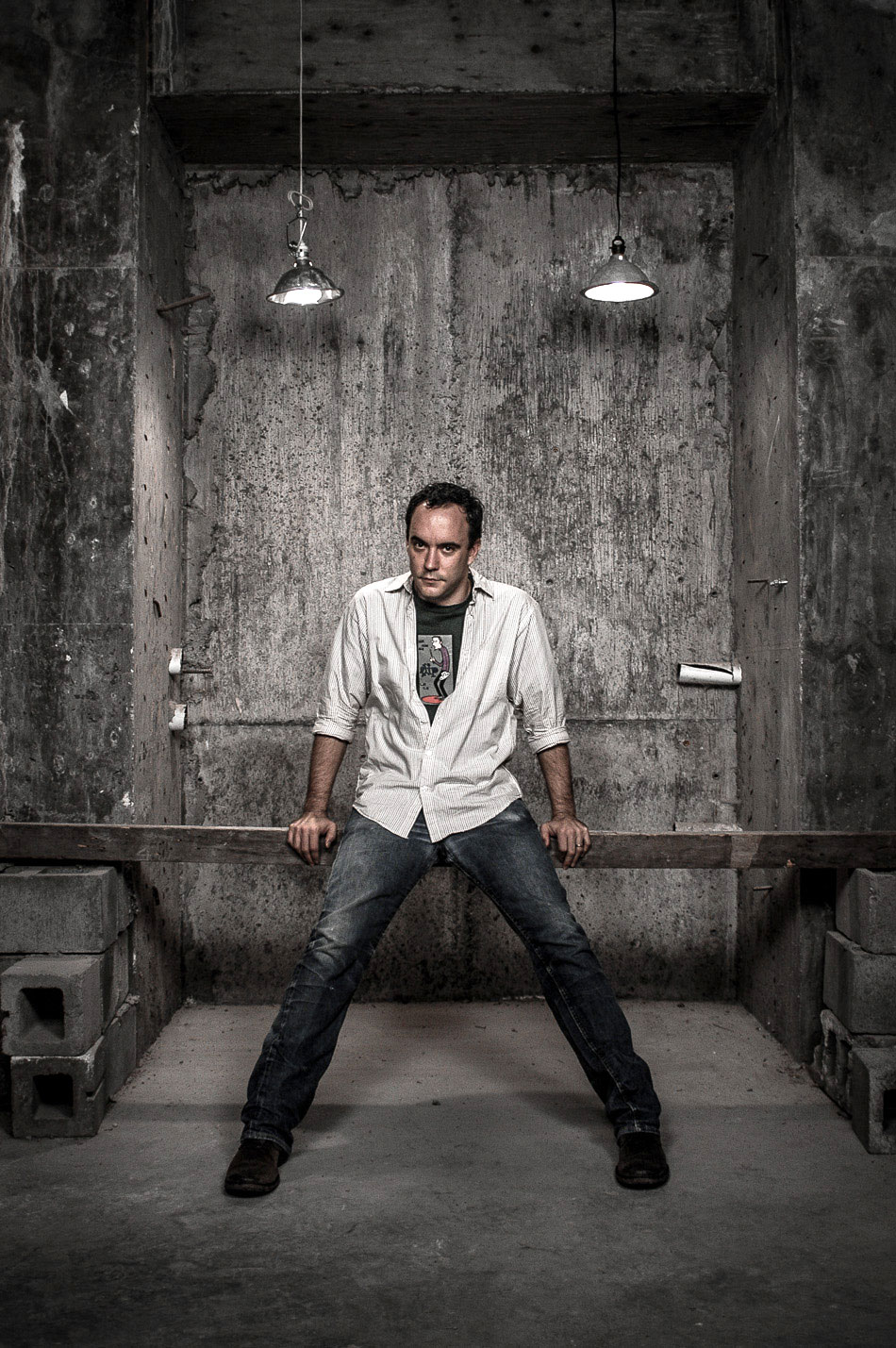 luke wilson dave matthews meme clay enos people you know luke wilson dave matthews meme clay enos people you know