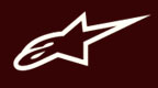 Alpine Stars Logo