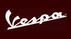 Vespa Logo